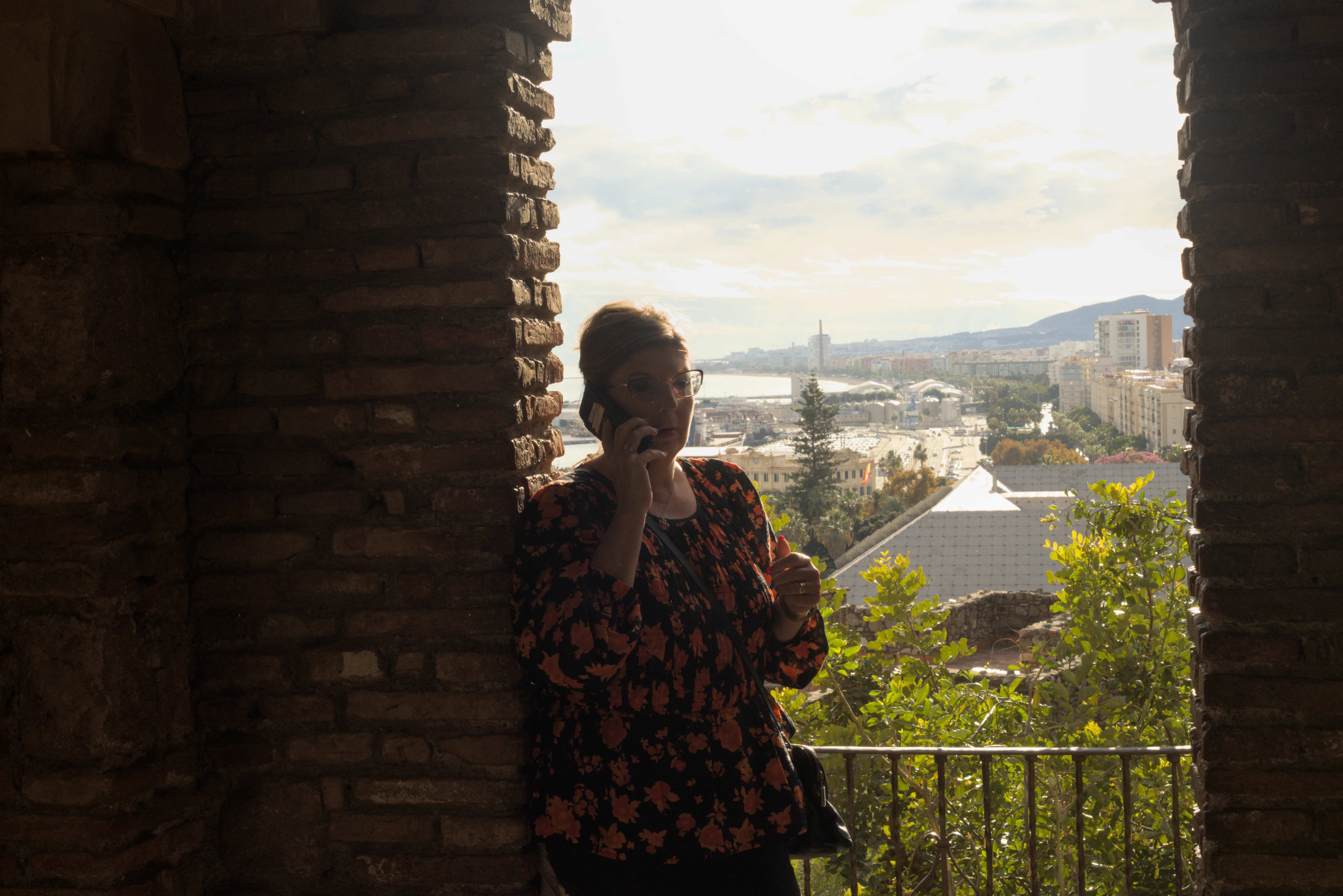 Meyer-Optik Görlitz Primagon 35mm f4.5 (M42) - _I4A7387.webp